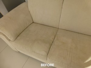 LAFAYETTE_CA_UPHOLSTERY_CLEANING_013